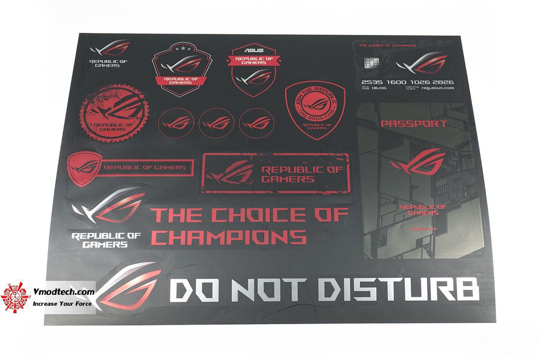 tpp_1825 tpp 1825 ASUS ROG RAMPAGE VI EXTREME Review