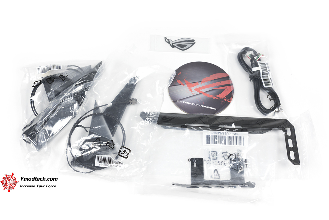 tpp_1828 tpp 1828 ASUS ROG RAMPAGE VI EXTREME Review