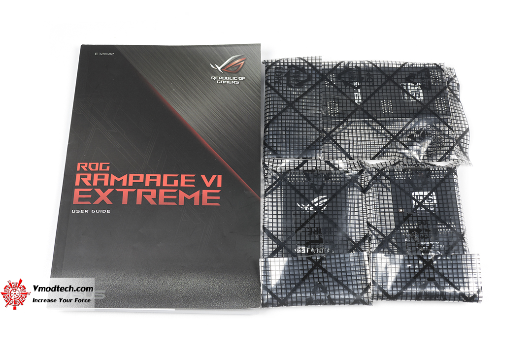 tpp_1829 tpp 1829 ASUS ROG RAMPAGE VI EXTREME Review