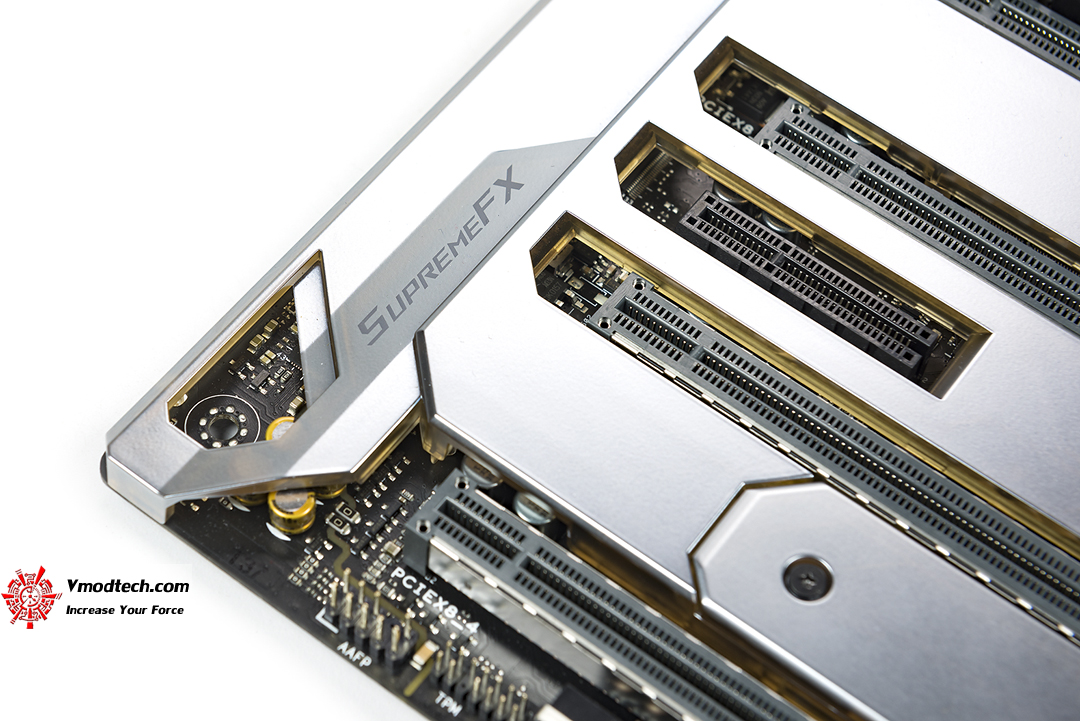 tpp_1836 tpp 1836 ASUS ROG RAMPAGE VI EXTREME Review