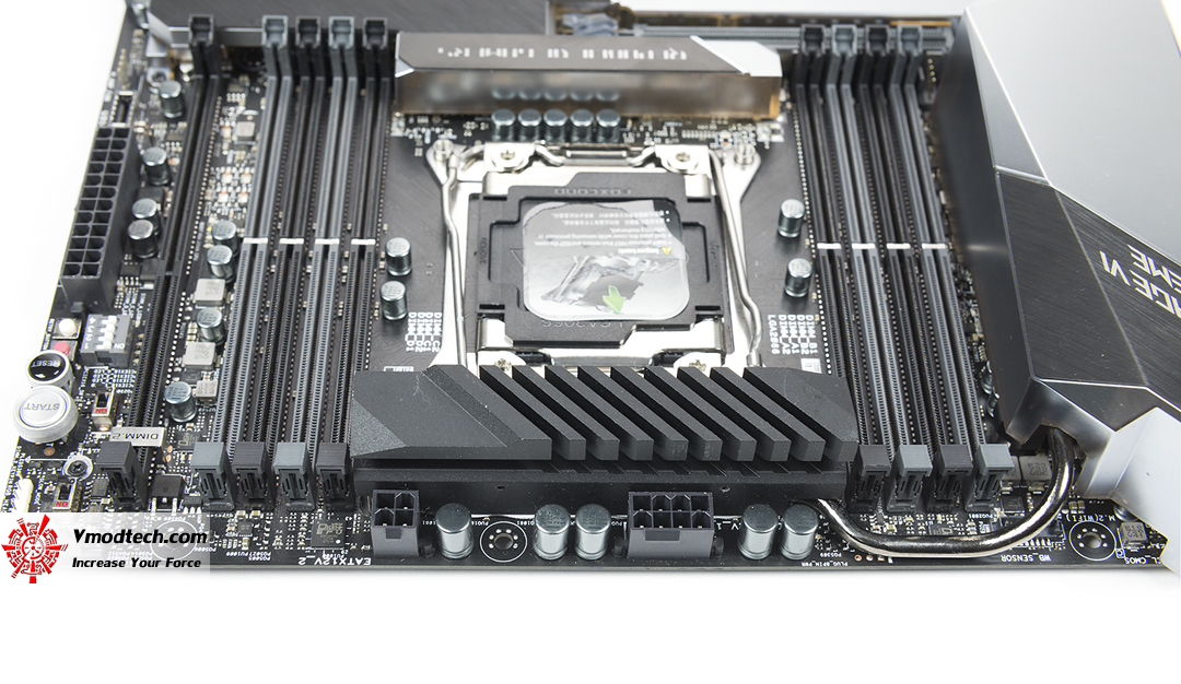 tpp_1839 tpp 1839 ASUS ROG RAMPAGE VI EXTREME Review