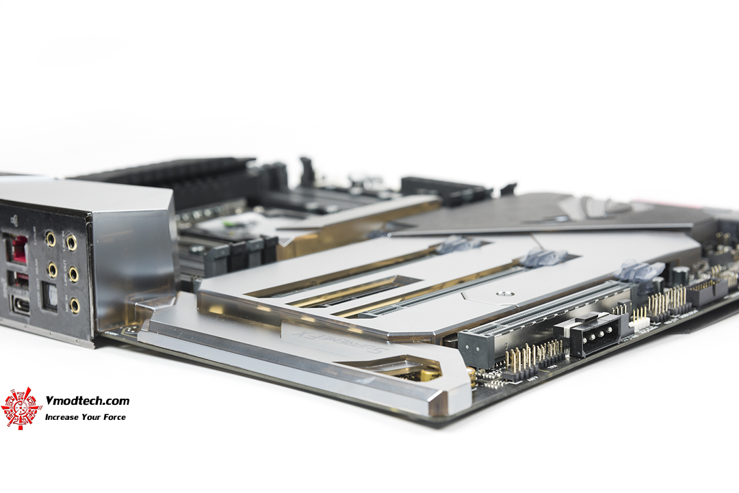 tpp_1844 tpp 1844 ASUS ROG RAMPAGE VI EXTREME Review