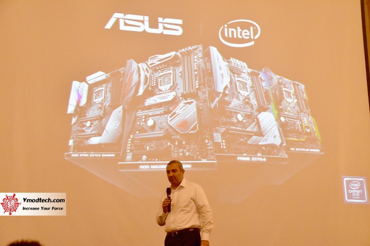 10 720x480 ASUS TECHNICAL SEMINAR 2017