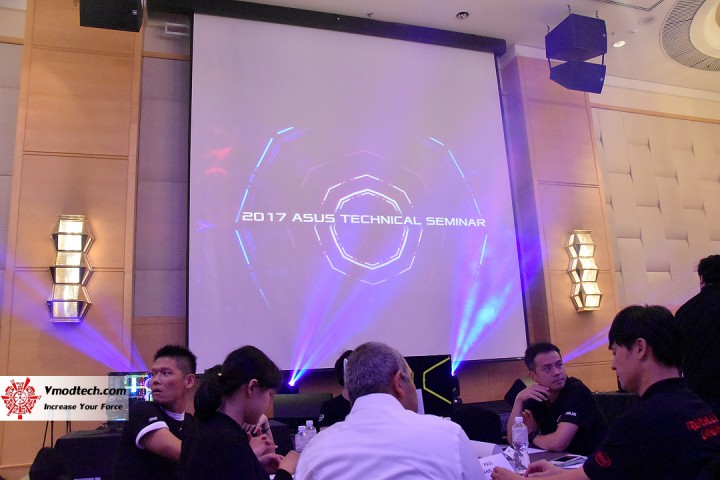 12 720x480 ASUS TECHNICAL SEMINAR 2017