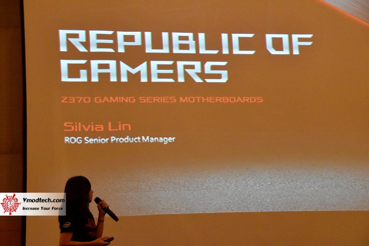 121 720x480 ASUS TECHNICAL SEMINAR 2017