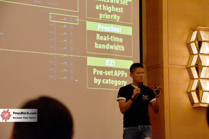 15 15 720x480 ASUS TECHNICAL SEMINAR 2017