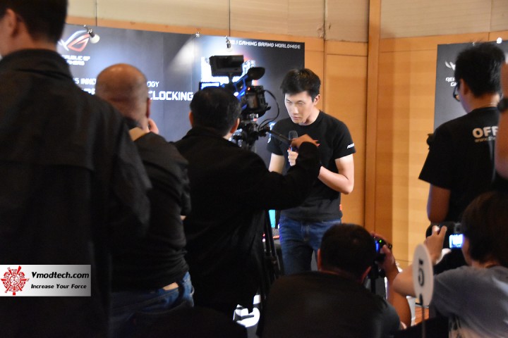 17 720x480 ASUS TECHNICAL SEMINAR 2017