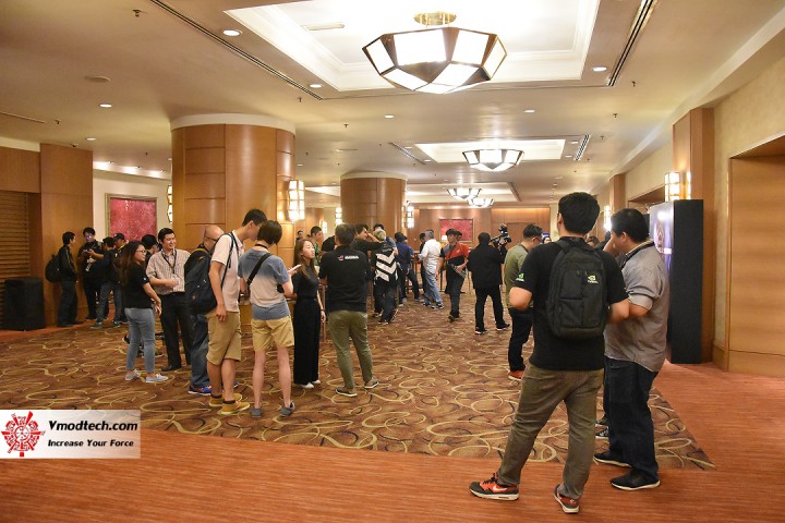 2 720x480 ASUS TECHNICAL SEMINAR 2017