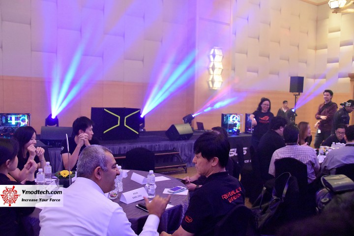 21 720x480 ASUS TECHNICAL SEMINAR 2017