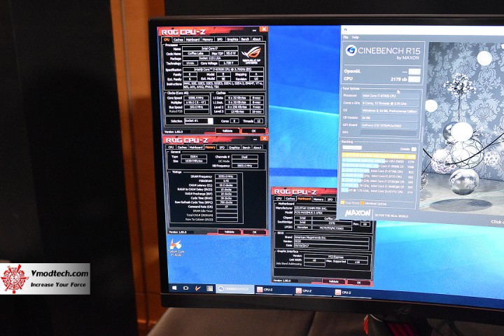 23 720x480 ASUS TECHNICAL SEMINAR 2017