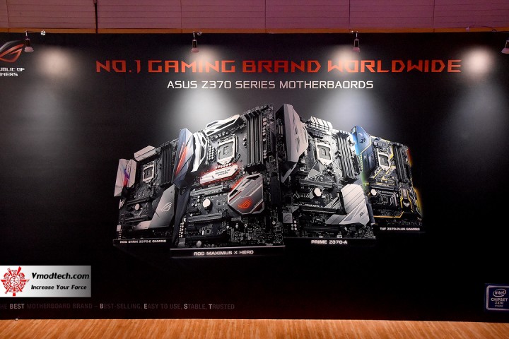 26 720x480 ASUS TECHNICAL SEMINAR 2017