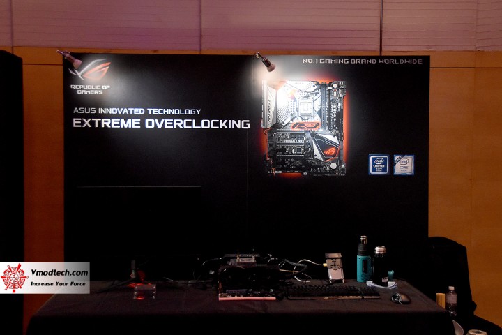 27 720x480 ASUS TECHNICAL SEMINAR 2017