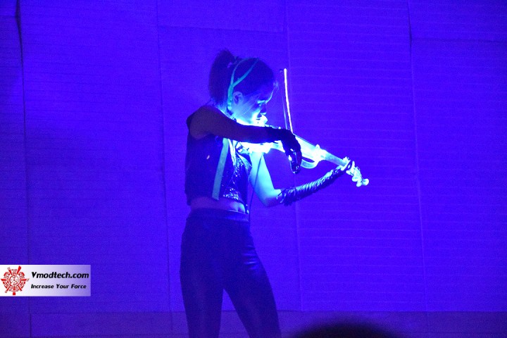 3 720x480 ASUS TECHNICAL SEMINAR 2017