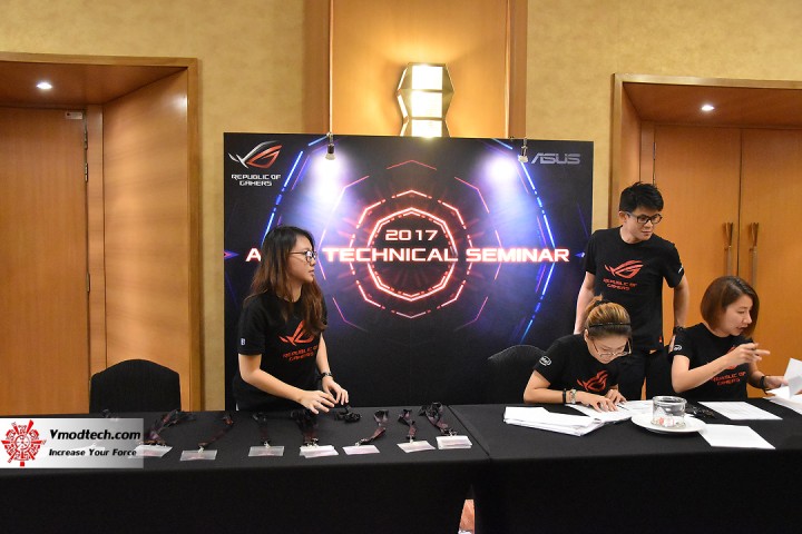 4 720x480 ASUS TECHNICAL SEMINAR 2017