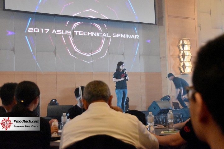 41 720x480 ASUS TECHNICAL SEMINAR 2017