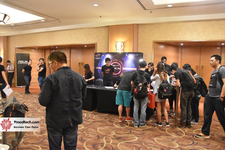 5 720x480 ASUS TECHNICAL SEMINAR 2017