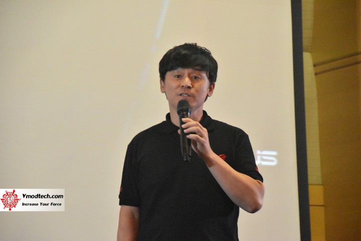 7 720x480 ASUS TECHNICAL SEMINAR 2017