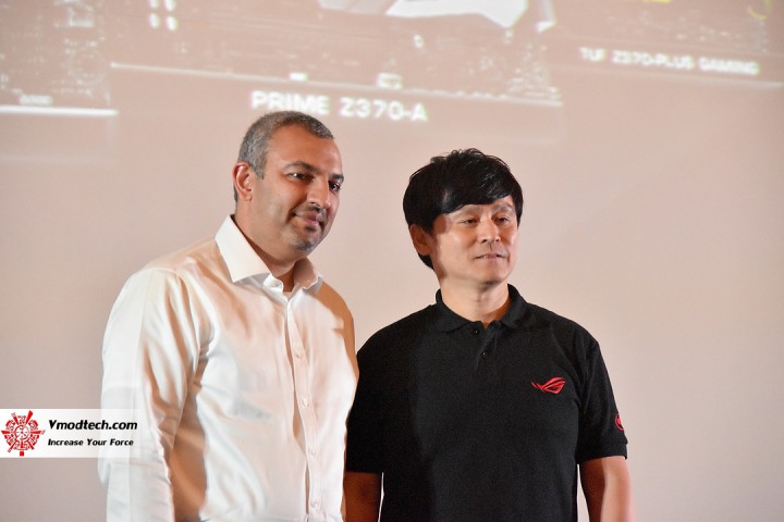 9 720x480 ASUS TECHNICAL SEMINAR 2017