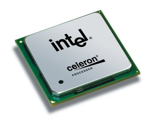 celeron Intel จะเปิดตัวชิบเซ็ต H370, H310 และ B360 chipsets พร้อมซีพียูในรุ่นเล็กตระกูล Celeron และ Pentium ในช่วงต้นปี 2018