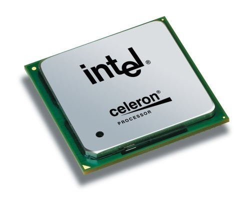celeron celeron Intel จะเปิดตัวชิบเซ็ต H370, H310 และ B360 chipsets พร้อมซีพียูในรุ่นเล็กตระกูล Celeron และ Pentium ในช่วงต้นปี 2018