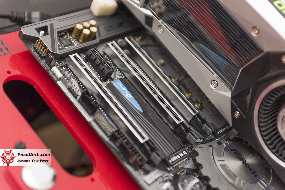 tpp_1891 tpp 1891 Plextor PX 256 M8SeG M.2 NVMe SSD 256GB Review