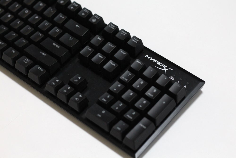 cleaning mechanical kb 3 4 ขั้นตอนดูแลคีย์บอร์ด Mechanical ตัวเก่งให้ดูใหม่และใช้งานได้ยาวนาน