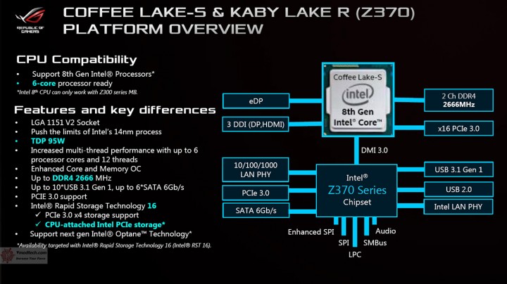 17 720x404 ASUS TECHNICAL SEMINAR 2017