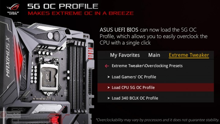 20 720x405 ASUS TECHNICAL SEMINAR 2017