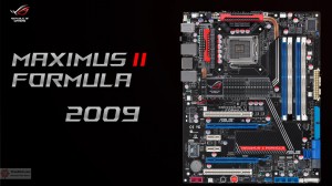 25 300x168 ASUS TECHNICAL SEMINAR 2017