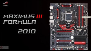 26 300x168 ASUS TECHNICAL SEMINAR 2017