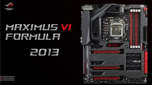 28 300x168 ASUS TECHNICAL SEMINAR 2017