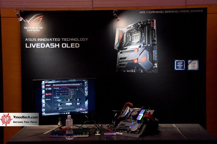 281 720x480 ASUS TECHNICAL SEMINAR 2017