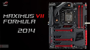 29 300x168 ASUS TECHNICAL SEMINAR 2017