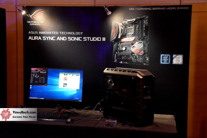 291 720x480 ASUS TECHNICAL SEMINAR 2017