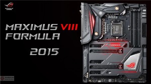 30 300x168 ASUS TECHNICAL SEMINAR 2017