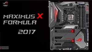 32 300x169 ASUS TECHNICAL SEMINAR 2017