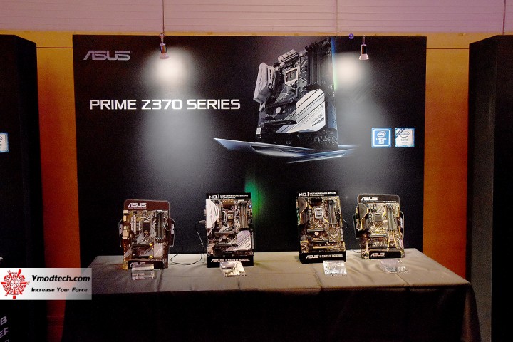 341 720x480 ASUS TECHNICAL SEMINAR 2017