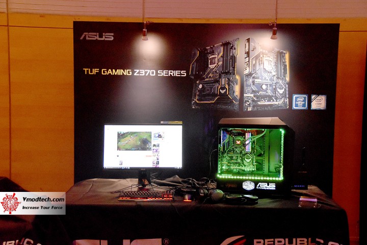 361 720x480 ASUS TECHNICAL SEMINAR 2017