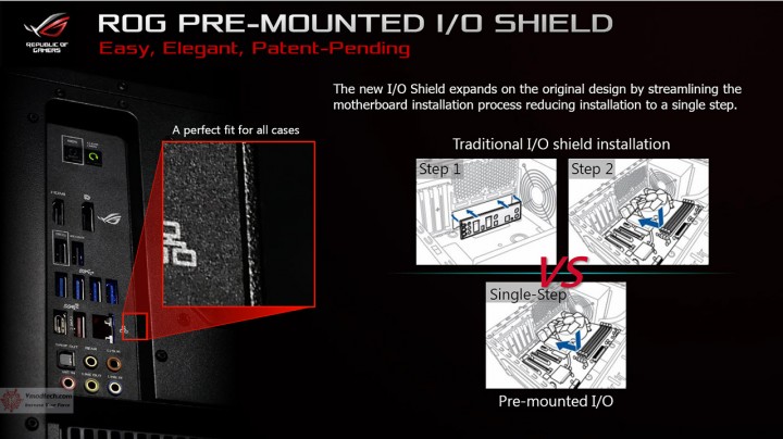 37 720x404 ASUS TECHNICAL SEMINAR 2017