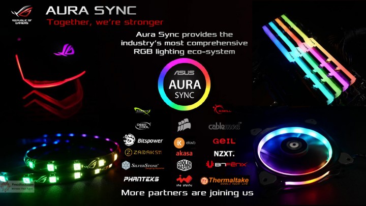 39 720x405 ASUS TECHNICAL SEMINAR 2017