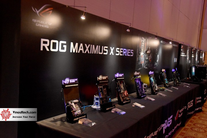 391 720x480 ASUS TECHNICAL SEMINAR 2017