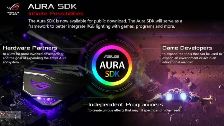 40 720x405 ASUS TECHNICAL SEMINAR 2017