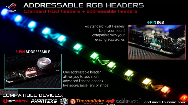 42 720x403 ASUS TECHNICAL SEMINAR 2017