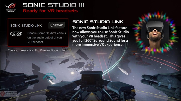 43 720x405 ASUS TECHNICAL SEMINAR 2017