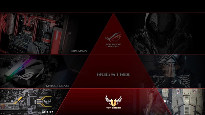 44 44 720x404 ASUS TECHNICAL SEMINAR 2017