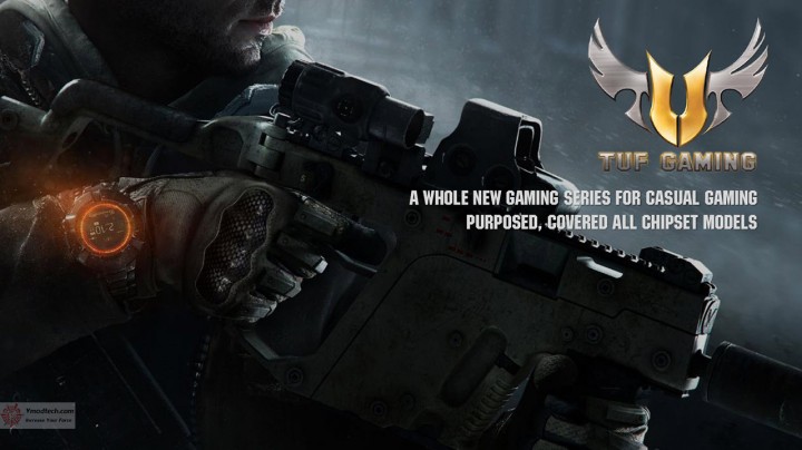 45 45 720x404 ASUS TECHNICAL SEMINAR 2017