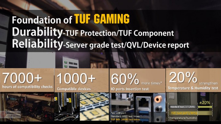 46 46 720x404 ASUS TECHNICAL SEMINAR 2017