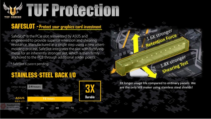 48 48 720x406 ASUS TECHNICAL SEMINAR 2017