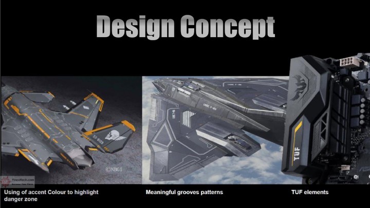 50 50 720x405 ASUS TECHNICAL SEMINAR 2017