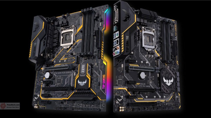 51 51 720x405 ASUS TECHNICAL SEMINAR 2017